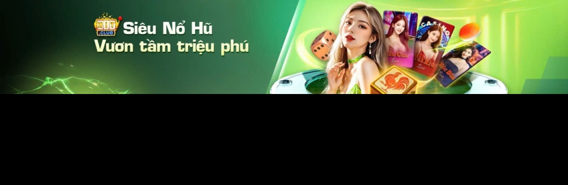 com topbet Cover Image
