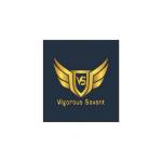 Vigorous Savant Profile Picture