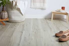 What makes the traditional sheet vinyl floor a preferred choice? | Cambridge Floors