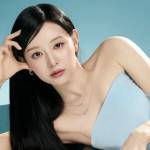 Heather jane Profile Picture