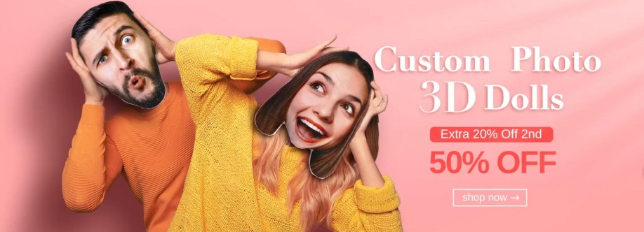 Minimepillow Australia Cover Image