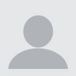 Elsie Ash Profile Picture