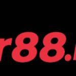 For88 For88 Profile Picture