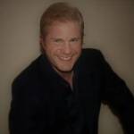 Todd Eller Profile Picture