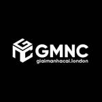 Giaimanhacailondon london Profile Picture