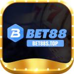 bet88 stop profile picture