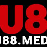 Nhà Cái UU88 profile picture