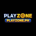 PLAY ZONE Profile Picture