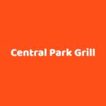 Central Park Grill Profile Picture