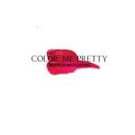Color Me Pretty Manufacturing Profile Picture