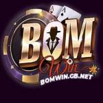 Bomwin gb net Profile Picture
