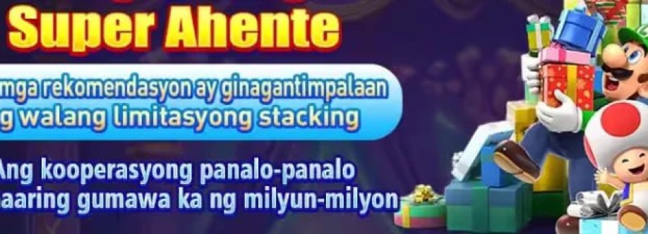 SS777 Premium Online Casino Cover Image