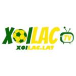 Xoilac lat Profile Picture