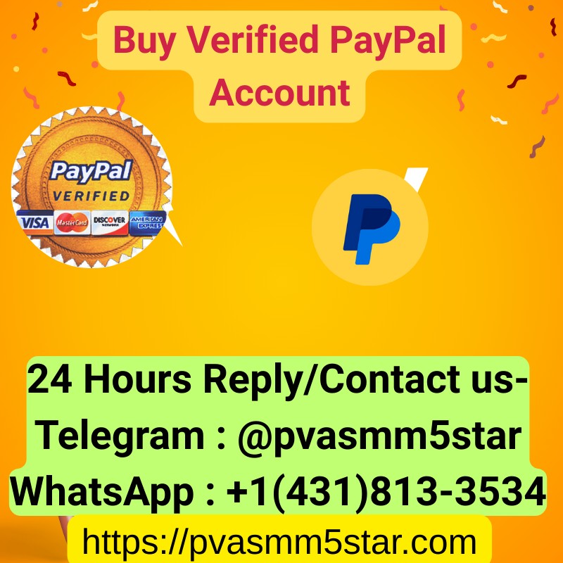 Buy Verified Wise Accounts Profile Picture