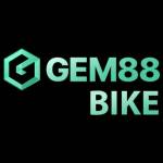 Gem88 bike Profile Picture