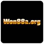 Won88 Nha Cai Ca Cuoc Profile Picture