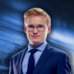 coltongarcia99 Profile Picture