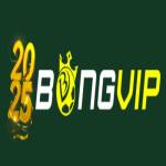 BONGVIP xscom Profile Picture