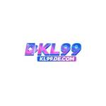Kl99 de com Profile Picture