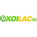 Xoilac TV Profile Picture