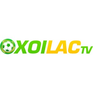 Xoilac TV Profile Picture