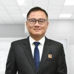 Ngô Thành Công Profile Picture