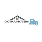 Gotha Movers Profile Picture