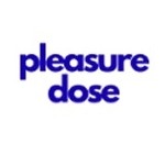 Pleasure Dose Profile Picture