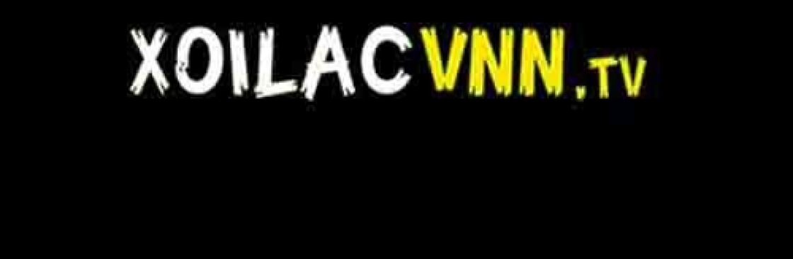 Xoilac TV Cover Image