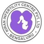 kic bengaluru profile picture