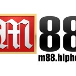 M88 hiphop Profile Picture