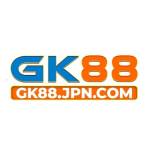 Gk88 jpn com Profile Picture