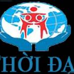 thoidai services Profile Picture