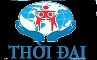 thoidai services Profile Picture