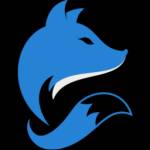 Arabway Profile Picture