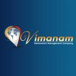 Vimanam DMC Profile Picture