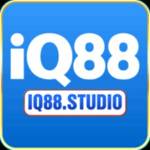 IQ88 Nền Tảng Cá Cược Trực Tuyến Uy Tín Profile Picture