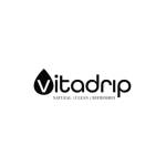 IV vitamin therapy Profile Picture