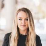 Buy Veirfied Btc Cash App  Accounts Profile Picture