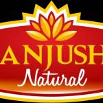 Manjusha Natural Profile Picture