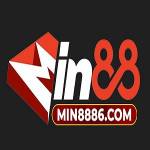 Min88 ae org Profile Picture