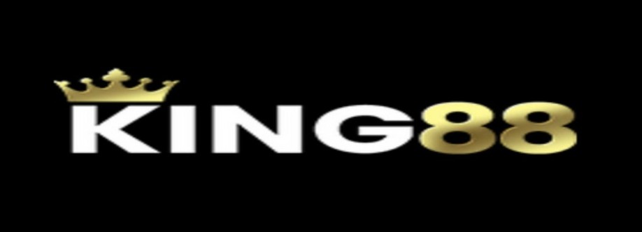 King88 stream Cover Image
