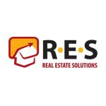 Real Estate Solutions Profile Picture