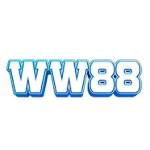 Ww88ae com Profile Picture