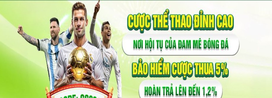 Nhà Cái KEY88 Cover Image