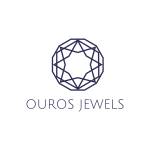 Ouros Jewels Profile Picture