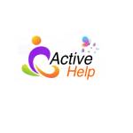 active help Profile Picture