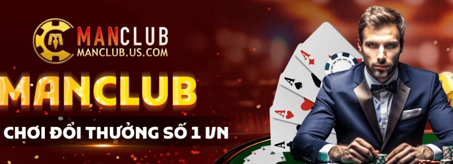 Nhà cái MANCLUB Cover Image