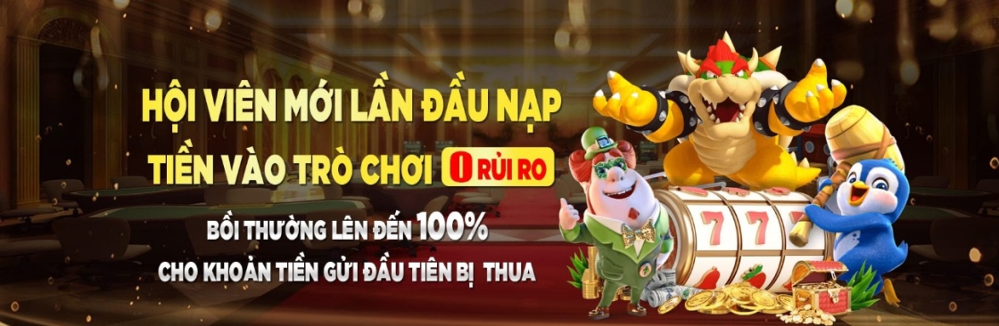 U888 co uk Cover Image