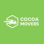 Cocoa Movers Profile Picture